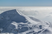 Cavalcata sul tetto della Val Taleggio-24